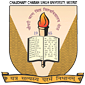 Partner Image